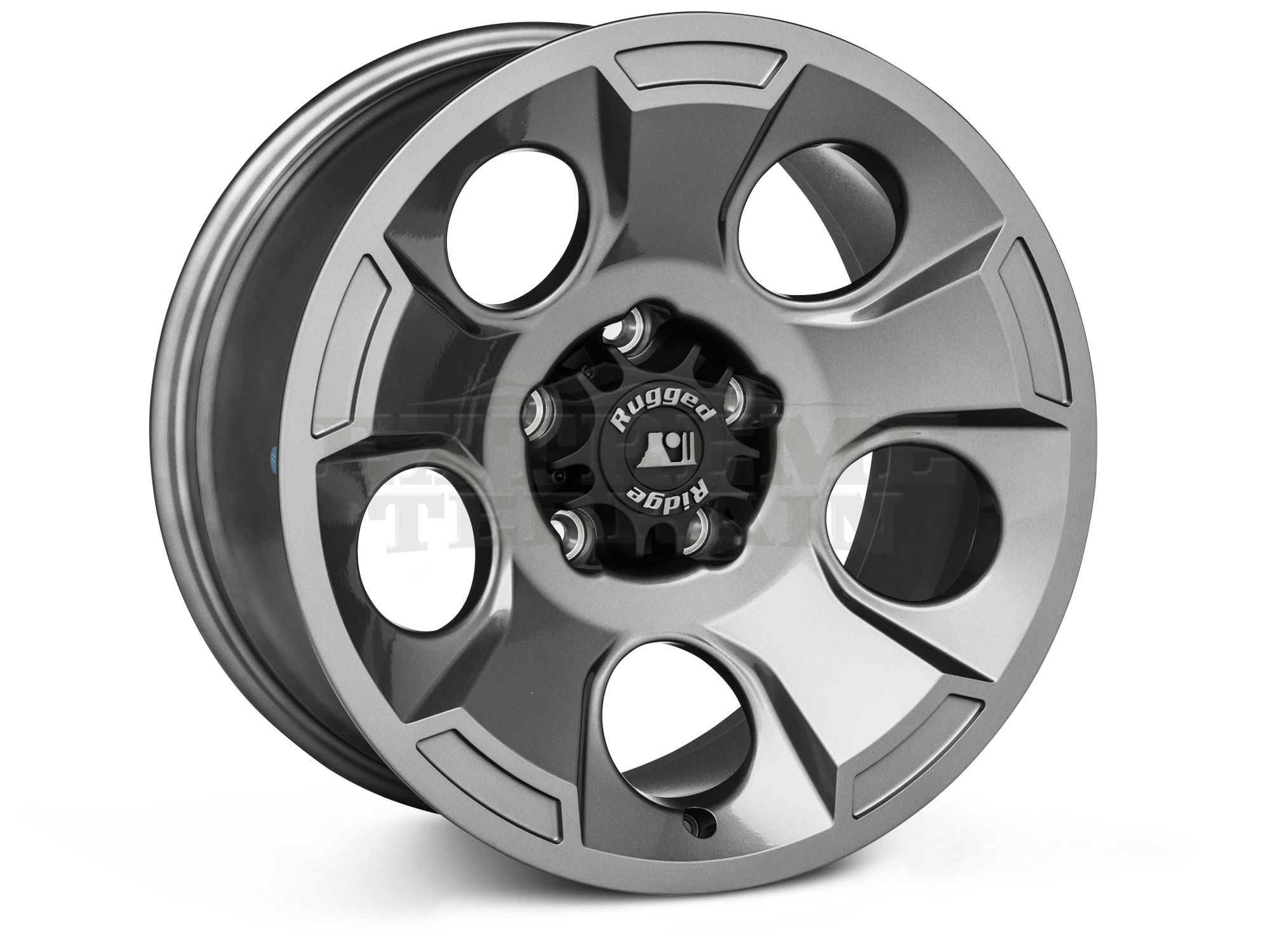 Cast Aluminum Vs Cast Aluminum Wheels